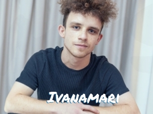 Ivanamari