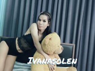 Ivanasolen