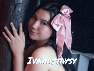 Ivanastaysy