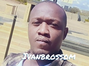 Ivanbrossom