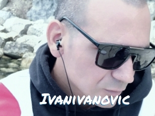 Ivanivanovic