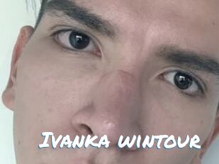 Ivanka_wintour
