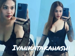 Ivankatakahashi