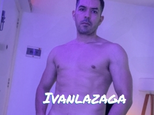 Ivanlazaga