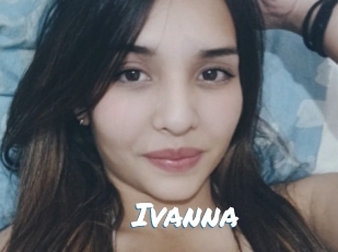 Ivanna