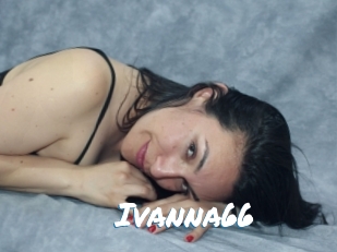 Ivanna66