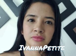 IvannaPetite
