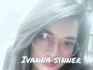 Ivanna_sinner