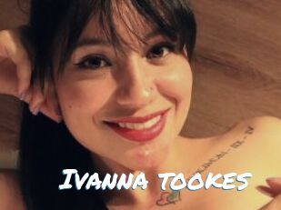 Ivanna_tookes