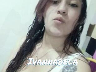 Ivannabela