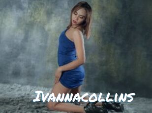 Ivannacollins
