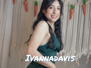 Ivannadavis