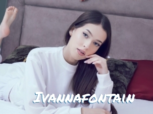 Ivannafontain