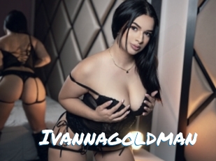 Ivannagoldman