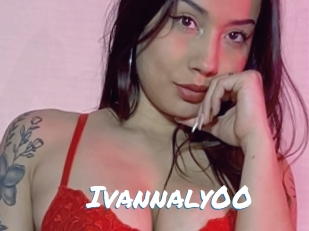 Ivannaly00