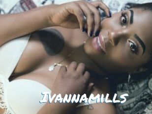 ivannamills Max 50