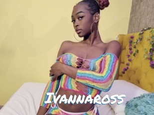 Ivannaross