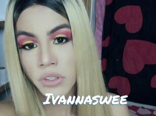 Ivannaswee