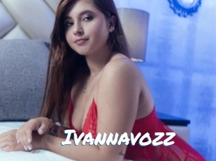 Ivannavozz
