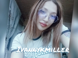 Ivannykmiller