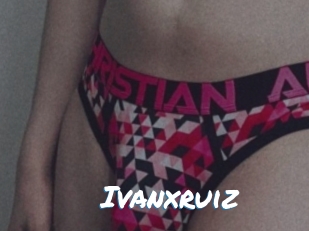 Ivanxruiz