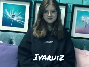 Ivaruiz
