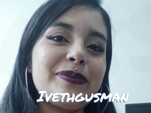 Ivethgusman