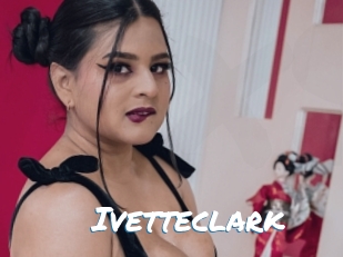 Ivetteclark