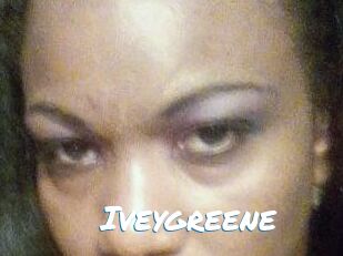 Iveygreene