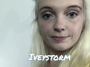 Iveystorm