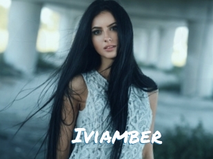 Iviamber