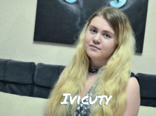 Ivicuty