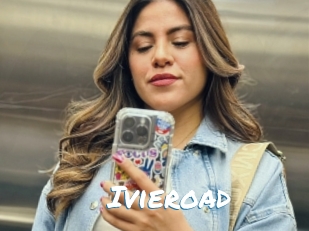 Ivieroad