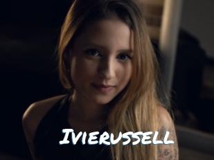 Ivierussell