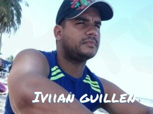 Iviian_guillen