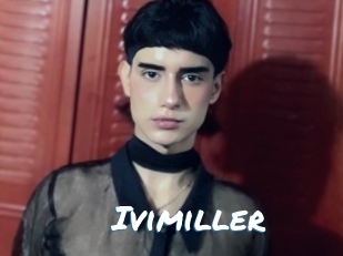 Ivimiller