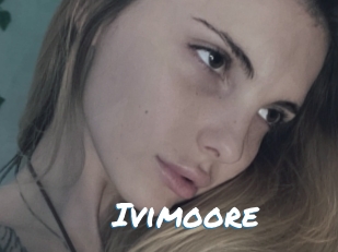 Ivimoore