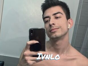 Ivnlo