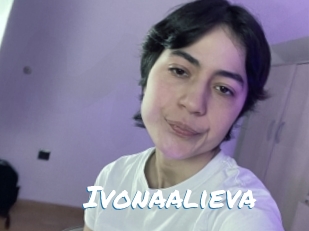 ivonaalieva Max 50