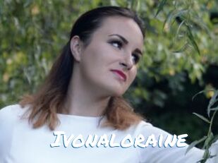 Ivonaloraine