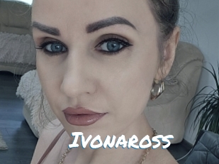 Ivonaross