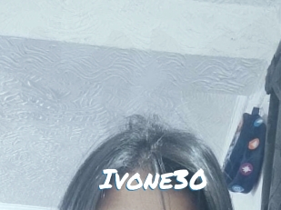 Ivone30