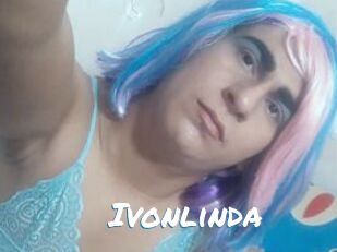 Ivonlinda