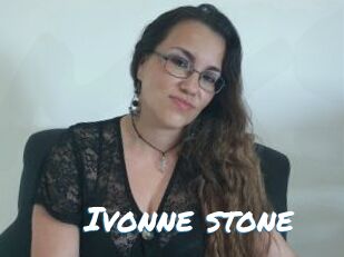 Ivonne_stone