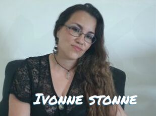 Ivonne_stonne