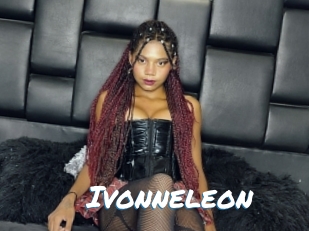 Ivonneleon