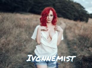 Ivonnemist