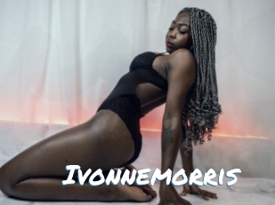Ivonnemorris