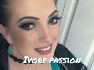 Ivory_passion