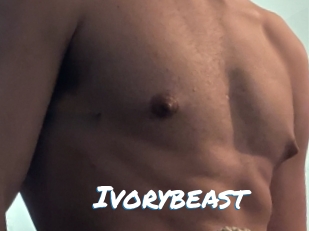 ivorybeast Max 50